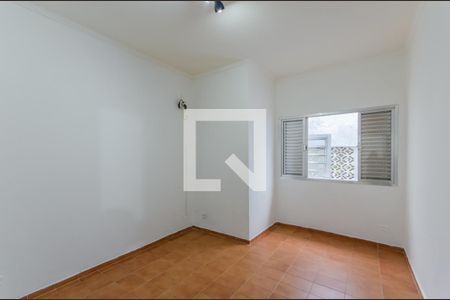 Quarto 1 de casa à venda com 2 quartos, 98m² em Vila São José (ipiranga), São Paulo