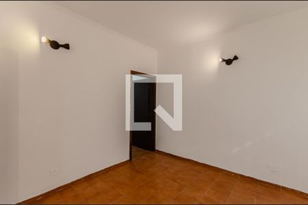 Sala de casa à venda com 2 quartos, 98m² em Vila São José (ipiranga), São Paulo