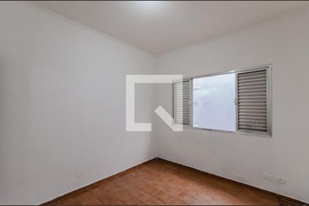 Quarto 2 de casa à venda com 2 quartos, 98m² em Vila São José (ipiranga), São Paulo