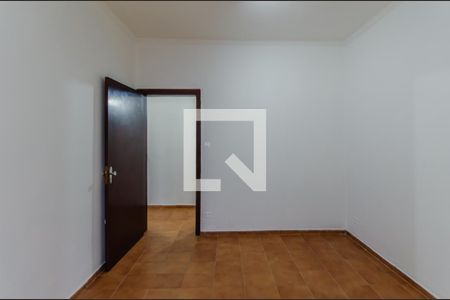 Quarto 1 de casa à venda com 2 quartos, 98m² em Vila São José (ipiranga), São Paulo