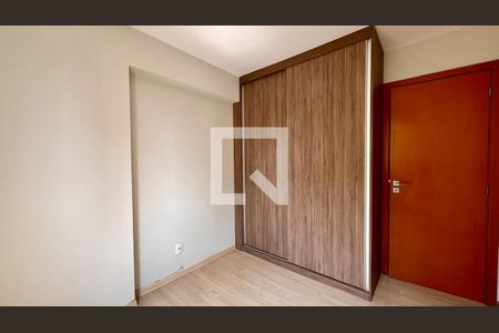 quarto  de apartamento à venda com 3 quartos, 75m² em Nova Suíça, Belo Horizonte