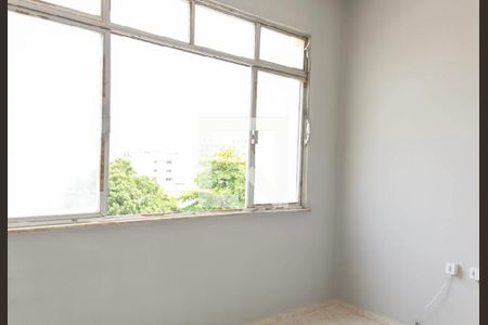 Quarto 2 de apartamento à venda com 3 quartos, 80m² em Méier, Rio de Janeiro