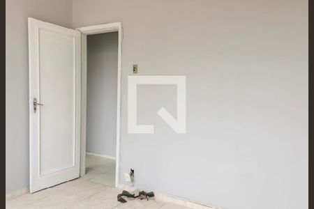 Quarto 2 de apartamento à venda com 3 quartos, 80m² em Méier, Rio de Janeiro