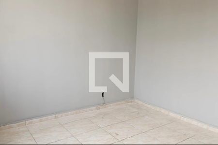 Quarto 1 de apartamento à venda com 3 quartos, 80m² em Méier, Rio de Janeiro