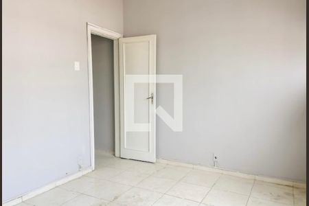 Quarto 2 de apartamento à venda com 3 quartos, 80m² em Méier, Rio de Janeiro