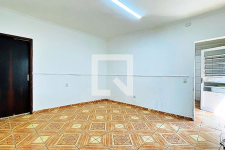 Sala de casa para alugar com 2 quartos, 75m² em Portal dos Gramados, Guarulhos