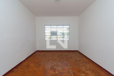 Sala de kitnet/studio para alugar com 1 quarto, 50m² em Parque Jabaquara, São Paulo