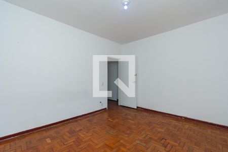 Quarto de kitnet/studio para alugar com 1 quarto, 50m² em Parque Jabaquara, São Paulo