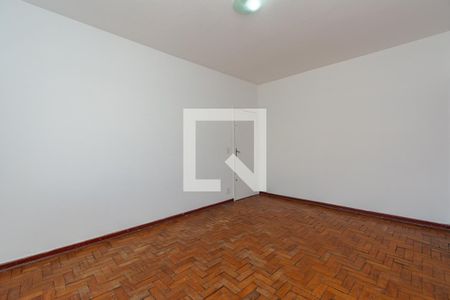 Sala de kitnet/studio para alugar com 1 quarto, 50m² em Parque Jabaquara, São Paulo