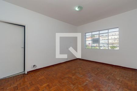 Sala de kitnet/studio para alugar com 1 quarto, 50m² em Parque Jabaquara, São Paulo