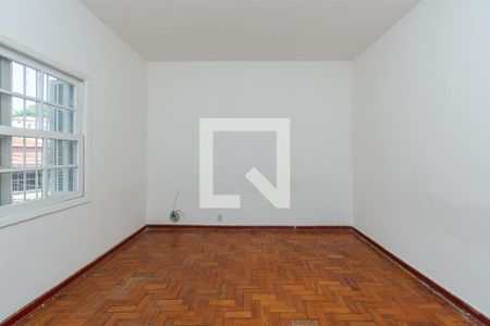 Quarto de kitnet/studio para alugar com 1 quarto, 50m² em Parque Jabaquara, São Paulo