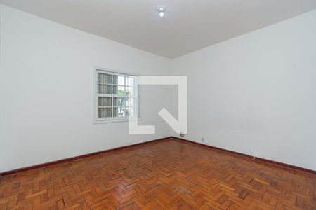 Quarto de kitnet/studio para alugar com 1 quarto, 50m² em Parque Jabaquara, São Paulo