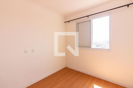 Quarto 1 de apartamento à venda com 2 quartos, 46m² em Novo Osasco, Osasco