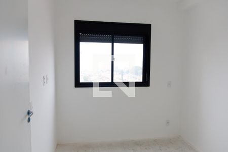 Quarto 1 de kitnet/studio à venda com 1 quarto, 28m² em Km 18, Osasco