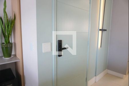 Apartamento à venda com 123m², 3 quartos e 2 vagasEntrada