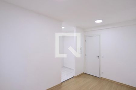 Sala de apartamento para alugar com 2 quartos, 38m² em Brás, São Paulo