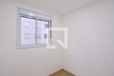 Quarto 2 de apartamento para alugar com 2 quartos, 38m² em Brás, São Paulo