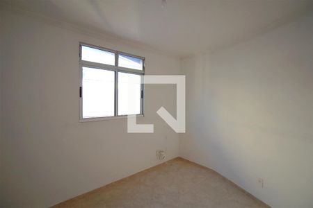 Quarto 2 de apartamento para alugar com 2 quartos, 55m² em Boa Vista, Belo Horizonte