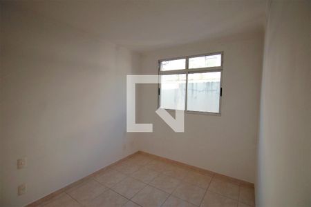 Quarto 1 de apartamento para alugar com 2 quartos, 55m² em Boa Vista, Belo Horizonte