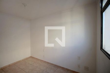 Quarto 1 de apartamento para alugar com 2 quartos, 55m² em Boa Vista, Belo Horizonte