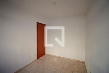 Quarto 1 de apartamento para alugar com 2 quartos, 55m² em Boa Vista, Belo Horizonte