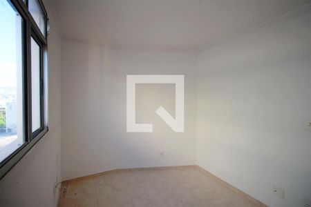 Quarto 2 de apartamento para alugar com 2 quartos, 55m² em Boa Vista, Belo Horizonte