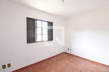 Quarto 1 de apartamento à venda com 2 quartos, 54m² em Planalto, Belo Horizonte