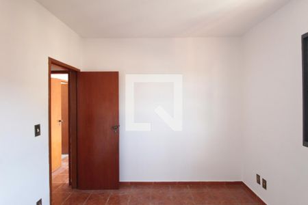 Quarto 1 de apartamento à venda com 2 quartos, 54m² em Planalto, Belo Horizonte