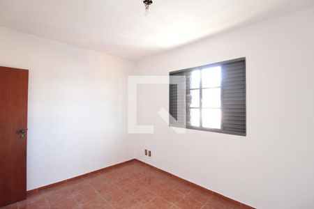 Quarto 1 de apartamento à venda com 2 quartos, 54m² em Planalto, Belo Horizonte