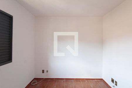 Quarto 1 de apartamento à venda com 2 quartos, 54m² em Planalto, Belo Horizonte