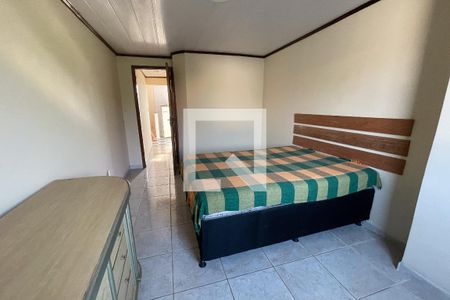 Quarto de apartamento para alugar com 1 quarto, 45m² em Vila Meriti, Duque de Caxias