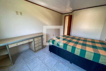 Quarto de apartamento para alugar com 1 quarto, 45m² em Vila Meriti, Duque de Caxias