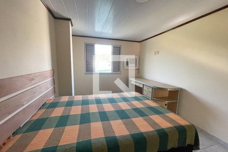 Quarto de apartamento para alugar com 1 quarto, 45m² em Vila Meriti, Duque de Caxias