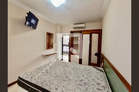 Quarto de apartamento para alugar com 2 quartos, 80m² em Copacabana, Rio de Janeiro