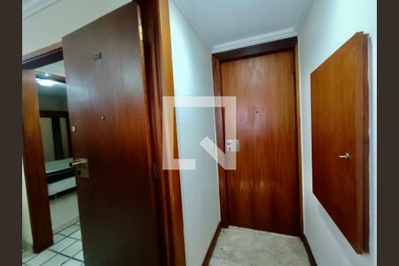 Sala de apartamento para alugar com 2 quartos, 80m² em Copacabana, Rio de Janeiro