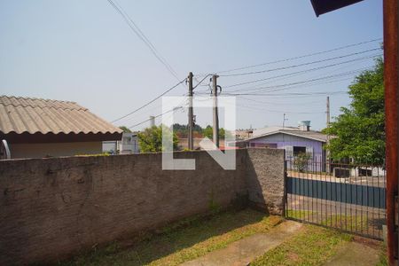 vista do Quarto 2 de casa à venda com 5 quartos, 150m² em Rondônia, Novo Hamburgo