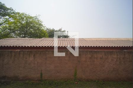 Vista do Quarto 1 de casa à venda com 5 quartos, 150m² em Rondônia, Novo Hamburgo