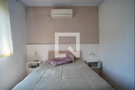 Quarto 2 de casa à venda com 5 quartos, 150m² em Rondônia, Novo Hamburgo