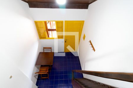 Kitnet/Studio para alugar com 1 quarto, 30m² em Cidade Universitária, Campinas