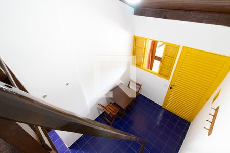 Kitnet/Studio para alugar com 1 quarto, 30m² em Cidade Universitária, Campinas