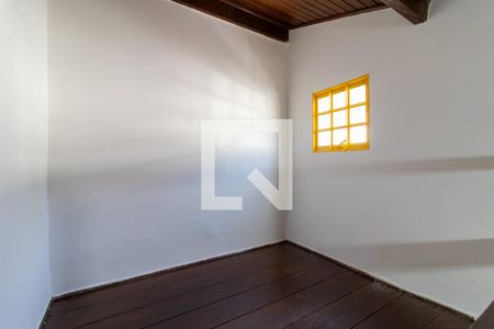 Kitnet/Studio para alugar com 1 quarto, 30m² em Cidade Universitária, Campinas