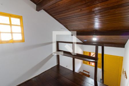 Kitnet/Studio para alugar com 1 quarto, 30m² em Cidade Universitária, Campinas