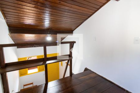 Kitnet/Studio para alugar com 1 quarto, 30m² em Cidade Universitária, Campinas