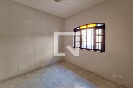 Sala de casa para alugar com 2 quartos, 65m² em Santana, Niterói