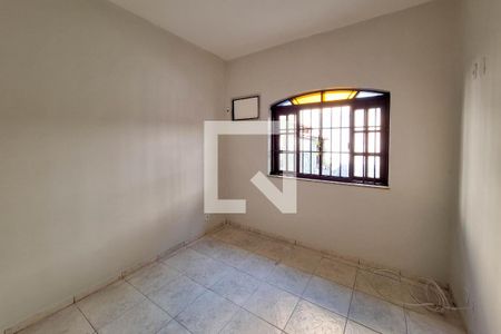 Quarto 1 de casa para alugar com 2 quartos, 65m² em Santana, Niterói