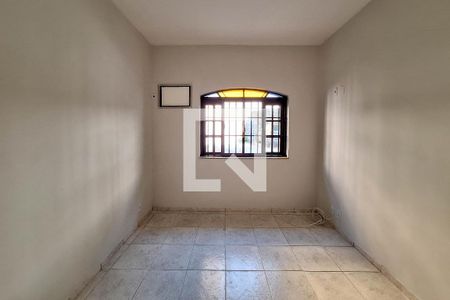 Quarto 1 de casa para alugar com 2 quartos, 65m² em Santana, Niterói