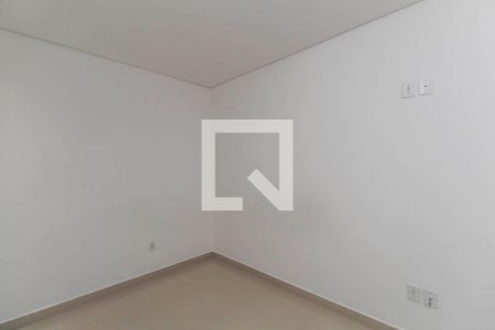 Quarto de apartamento para alugar com 1 quarto, 32m² em Chácara Belenzinho, São Paulo