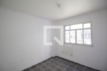 Quarto 2 de apartamento para alugar com 2 quartos, 50m² em Porto da Pedra, São Gonçalo