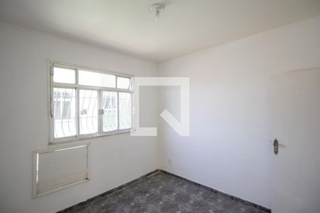 Quarto 2 de apartamento para alugar com 2 quartos, 50m² em Porto da Pedra, São Gonçalo