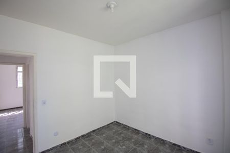 Quarto 2 de apartamento para alugar com 2 quartos, 50m² em Porto da Pedra, São Gonçalo